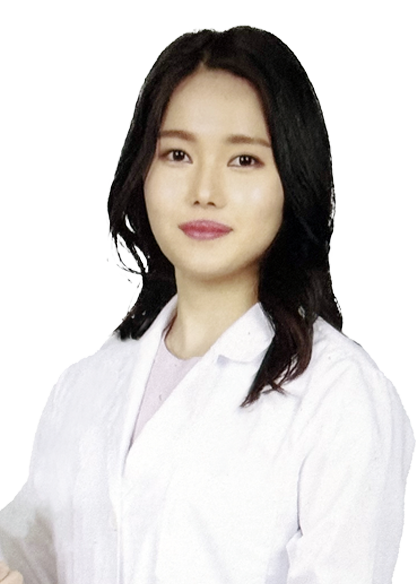 오세영